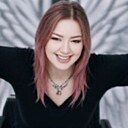 Irina, 35 лет
