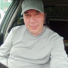 Фотография мужчины Ильшат, 48 лет из г. Набережные Челны