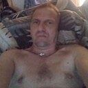 Владимир, 47 лет
