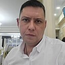 Дмитрий, 40 лет