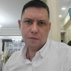 Фотография мужчины Дмитрий, 40 лет из г. Темиртау