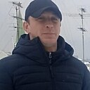 Павел, 37 лет