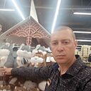 Дима, 37 лет