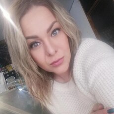 Фотография девушки Надежда, 37 лет из г. Томск