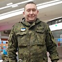 Дима, 50 лет