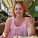Ксюша, 45 лет