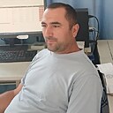 Рустам, 30 лет