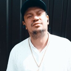 Фотография мужчины Андрей, 40 лет из г. Москва