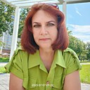 Елена, 53 года