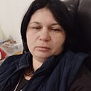 Светлана, 42 года