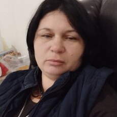 Фотография девушки Светлана, 42 года из г. Михайловка (Волгоградская Област
