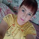 Марина, 45 лет