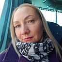 Оксана, 46 лет