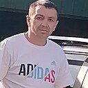 Александр, 43 года