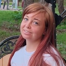 Фотография девушки Надежда, 31 год из г. Кисловодск