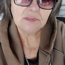 Ольга, 66 лет