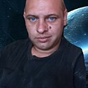 Майсан, 33 года
