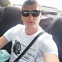 Саня, 30 лет