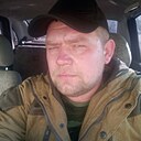 Роман, 36 лет