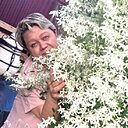 Галина, 56 лет