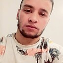 Тимур, 31 год