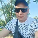 Сергей, 38 лет