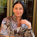 Нелли, 51 год