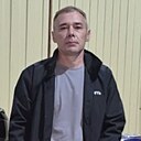 Олег, 43 года