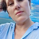 Елена, 44 года