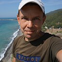 Александр, 46 лет