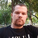 Сэм, 36 лет