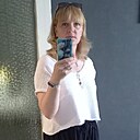 Лариса, 48 лет