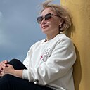 Таша, 48 лет