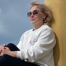 Фотография девушки Таша, 48 лет из г. Тюмень