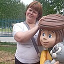 Марина, 36 лет