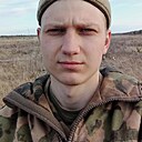 Данил, 19 лет