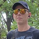 Максим, 44 года