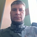 Виталий, 38 лет