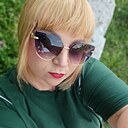 Татьяна, 40 лет
