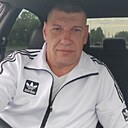 Слава, 43 года