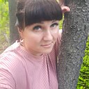 Натали, 45 лет