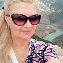 Милая, 47 лет