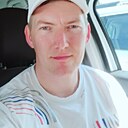 Анатолий, 37 лет