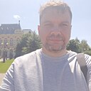 Роман, 48 лет