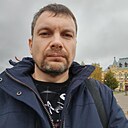 Роман, 49 лет