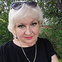 Людмила, 53 года