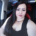 Ольга, 44 года