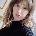 Anasteisha, 31 год