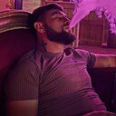 Арт, 32 года
