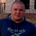 Марат, 38 лет